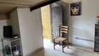 Foto 4 de Casa com 3 Quartos à venda, 80m² em Cidade Líder, São Paulo