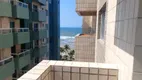 Foto 26 de Apartamento com 2 Quartos à venda, 85m² em Jardim Praia Grande, Mongaguá