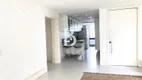 Foto 43 de Apartamento com 2 Quartos à venda, 126m² em Jardim Paulistano, São Paulo