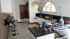 Foto 5 de Apartamento com 4 Quartos à venda, 550m² em Mangabeiras, Belo Horizonte