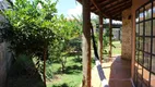 Foto 2 de Casa com 4 Quartos à venda, 519m² em Setor Habitacional Jardim Botânico, Brasília