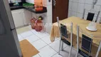 Foto 7 de Apartamento com 3 Quartos à venda, 90m² em Setor Sul, Goiânia