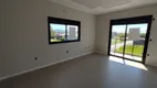 Foto 13 de Casa de Condomínio com 3 Quartos à venda, 110m² em Pinheira Ens Brito, Palhoça