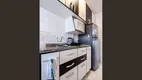 Foto 23 de Apartamento com 2 Quartos à venda, 74m² em Pinheiros, São Paulo