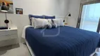 Foto 21 de Apartamento com 3 Quartos à venda, 165m² em Jardim do Mar, São Bernardo do Campo