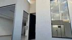Foto 3 de Casa com 3 Quartos à venda, 139m² em Residencial Verona, Anápolis