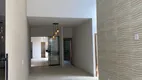 Foto 5 de Casa com 3 Quartos à venda, 155m² em Jardim Atlântico, Goiânia