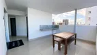 Foto 14 de Flat com 1 Quarto à venda, 50m² em Miramar, João Pessoa