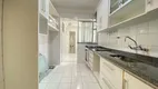 Foto 13 de Apartamento com 3 Quartos à venda, 116m² em Gleba Fazenda Palhano, Londrina