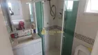 Foto 8 de Apartamento com 2 Quartos à venda, 68m² em Santo Antônio, Osasco