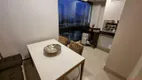 Foto 9 de Apartamento com 2 Quartos à venda, 64m² em Botafogo, Campinas