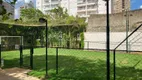 Foto 21 de Apartamento com 2 Quartos para alugar, 60m² em Bosque, Campinas