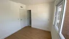 Foto 27 de Apartamento com 3 Quartos à venda, 186m² em Caioba, Matinhos