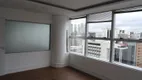 Foto 4 de Sala Comercial para alugar, 193m² em Vila Olímpia, São Paulo