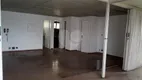 Foto 9 de Sala Comercial para venda ou aluguel, 80m² em Jardim Paulista, São Paulo