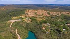 Foto 3 de Lote/Terreno à venda, 1000m² em Taguatinga Centro, Brasília