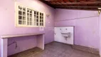 Foto 11 de Casa de Condomínio com 2 Quartos para venda ou aluguel, 165m² em Taboão, São Bernardo do Campo