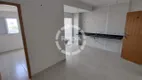 Foto 10 de Apartamento com 2 Quartos à venda, 58m² em Macuco, Santos