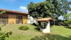 Foto 5 de Casa com 5 Quartos à venda, 270m² em Granja Viana, Cotia