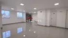 Foto 4 de Apartamento com 3 Quartos à venda, 70m² em Cidade Jardim Cumbica, Guarulhos