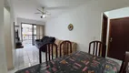 Foto 3 de Apartamento com 2 Quartos à venda, 80m² em Vila Guilhermina, Praia Grande