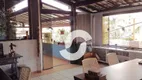 Foto 10 de Casa com 3 Quartos à venda, 380m² em Santa Rosa, Niterói