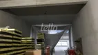 Foto 2 de Ponto Comercial para alugar, 150m² em Fundaçao, São Caetano do Sul