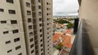 Foto 16 de Flat com 1 Quarto para alugar, 42m² em Campo Belo, São Paulo