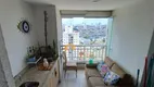 Foto 4 de Apartamento com 2 Quartos à venda, 65m² em Ipiranga, São Paulo