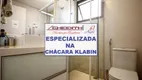 Foto 23 de Apartamento com 2 Quartos à venda, 103m² em Chácara Klabin, São Paulo