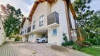 Foto 3 de Casa com 3 Quartos à venda, 144m² em Vila Suzana, Canela