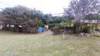 Foto 20 de Casa com 3 Quartos à venda, 260m² em Encano do Norte, Indaial