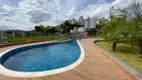 Foto 8 de Apartamento com 1 Quarto à venda, 46m² em Buritis, Belo Horizonte