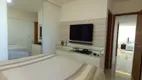 Foto 6 de Apartamento com 3 Quartos à venda, 80m² em Monteiro, Recife