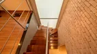 Foto 43 de Casa de Condomínio com 3 Quartos à venda, 189m² em Taquaral, Campinas