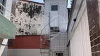Foto 6 de Apartamento com 1 Quarto à venda, 1244m² em Parreão, Fortaleza