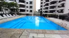 Foto 37 de Apartamento com 3 Quartos à venda, 124m² em Vila Leopoldina, São Paulo