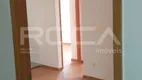 Foto 7 de Apartamento com 2 Quartos para venda ou aluguel, 40m² em Vila Boa Vista 1, São Carlos