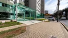 Foto 58 de Cobertura com 4 Quartos à venda, 239m² em Água Verde, Curitiba