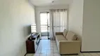 Foto 3 de Apartamento com 3 Quartos à venda, 60m² em Meireles, Fortaleza
