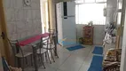 Foto 6 de Casa com 3 Quartos à venda, 150m² em Coqueiral, Cascavel