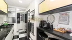 Foto 23 de Apartamento com 2 Quartos à venda, 69m² em Boa Vista, Curitiba