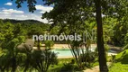 Foto 5 de Ponto Comercial com 50 Quartos à venda, 54300m² em Quintas São José, Esmeraldas