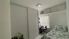 Foto 8 de Apartamento com 2 Quartos à venda, 78m² em Boa Viagem, Recife