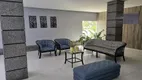 Foto 20 de Apartamento com 3 Quartos à venda, 95m² em Jardim da Penha, Vitória