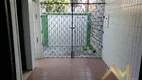 Foto 4 de Casa com 3 Quartos à venda, 90m² em Parangaba, Fortaleza