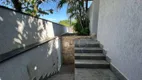 Foto 3 de Casa com 4 Quartos à venda, 363m² em Jacarepaguá, Rio de Janeiro