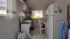 Foto 12 de Apartamento com 2 Quartos à venda, 60m² em Colégio, Rio de Janeiro