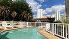 Foto 22 de Apartamento com 4 Quartos à venda, 225m² em Osvaldo Rezende, Uberlândia
