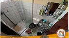 Foto 12 de Apartamento com 2 Quartos à venda, 45m² em Passaré, Fortaleza